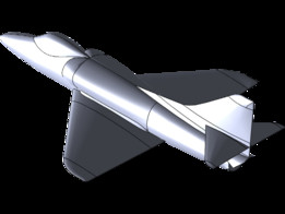 ���A-4C��ӥ