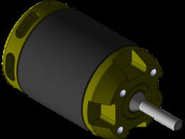 Ы��HKII-2221����