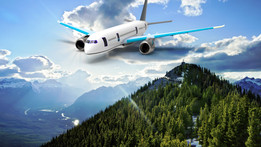 ����787-800
