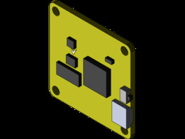 MATEK F405-STD
