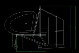 �Զ�������