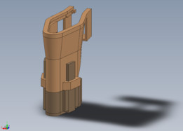 Projet AR���˻�2016
