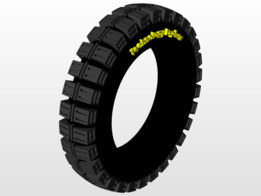 SolidWorks�е�������