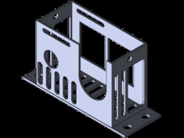 sjcam֧��