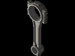 �޵�ѩ����194-230-250
