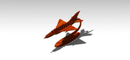 ̨ʽMIG 21
