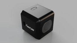 Runcam 5