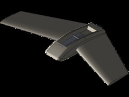 ����FPV������������
