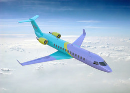 �Ӱ͵�CRJ100
