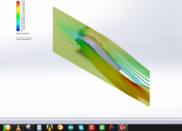 ����Solidworks����ģ��Ļ���ģ��