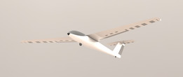 Glaser Dirks DG-808