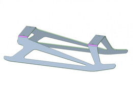 ����trex 450