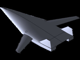 T4MS