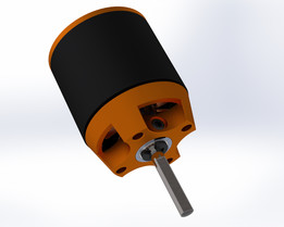 Walkera WK-WS-26