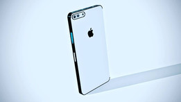 iphonese-2