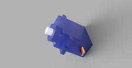 sg90�ŷ�