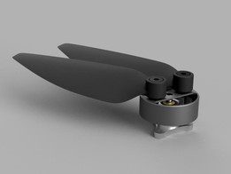 DJI Mini 2�����������ҶƬ