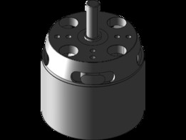 �ƴ�6364 190KV��ˢֱ