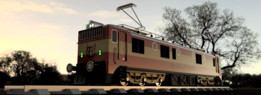 WAM-4�ͻ���