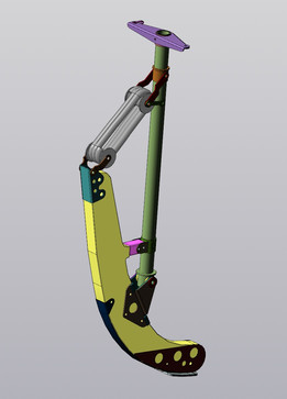 Po-2��β������