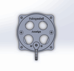 �¹��վ�FL32526����