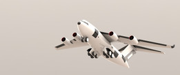 solidworks�ϵĲ���C-