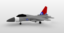 AIDC F-CK-1����