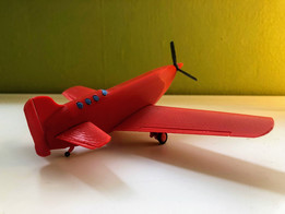 ����H22-������h.22