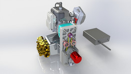 SFL-01С��ˮ�������