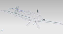 ÷��ʩ����BF109