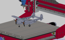 ���ϣ��P-38 F������