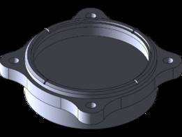 ��ս���ƻ���61mm�Ǳ�
