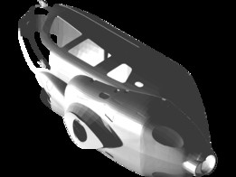 ����ec 135