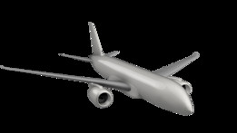 B787-8�λÿͻ�