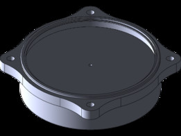 ��ս�¹��վ�83mm����