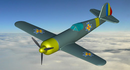 IAR 80-ս����
