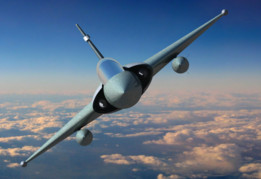 ������Ӱ5��fuselag��