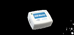 USB��ը��