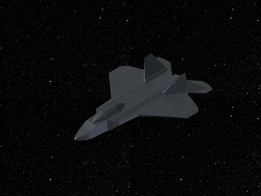 f 22