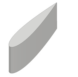 NACA����0018