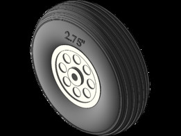 ����2.75��