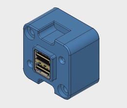 ����TA102 USB��Դ