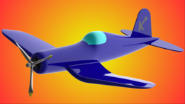 FreeCAD������״����