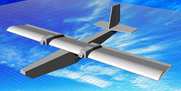 FPV�Ͼ�