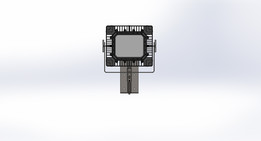 1��2��150�߷���LED��