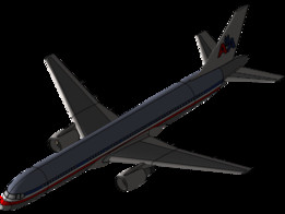 ����757����խ��ͻ�
