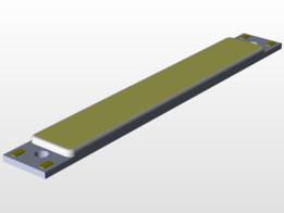 COB LED 60����
