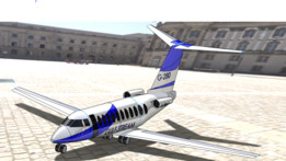 ī��������G280