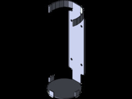 ֧��ʽ�����9Kg