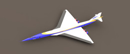 ����SOLIDWORKS�Ĳ���